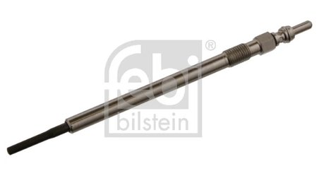 Bujie incandescenta Febi Bilstein 34266