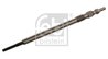 Bujie incandescenta Febi Bilstein 34266