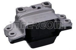 SUPORT MOTOR IMPERGOM 34263 - Compatibil cu AUDI, VW