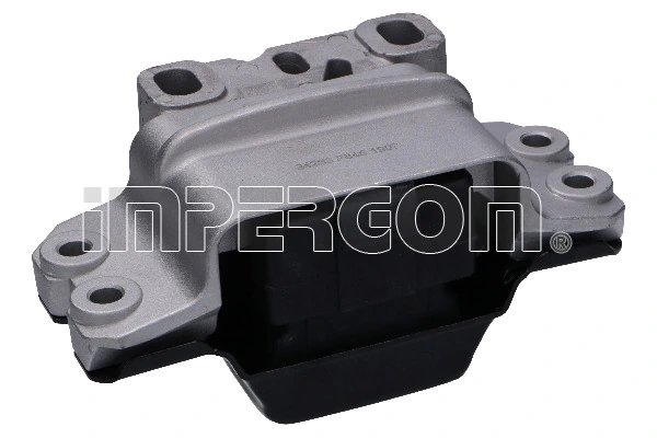 Suport motor IMPERGOM 34263