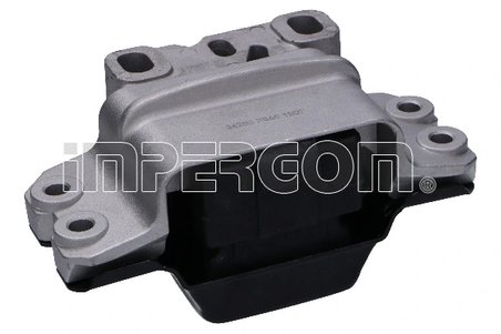 Suport motor IMPERGOM 34263