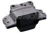 Suport motor IMPERGOM 34263
