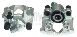 ETRIER FRANA BUDWEG CALIPER 342709 - Compatibil cu BMW