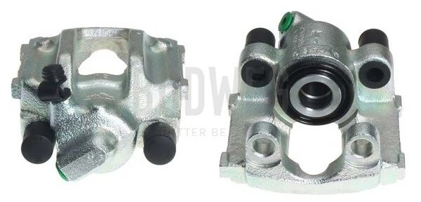 ETRIER FRANA BUDWEG CALIPER 342709 - Compatibil cu BMW