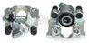 ETRIER FRANA BUDWEG CALIPER 342709 - Compatibil cu BMW
