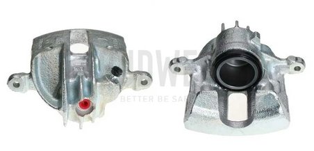Etrier frana Budweg Caliper 342855