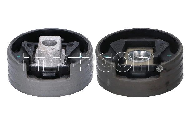 SUPORT MOTOR IMPERGOM 34289 - Compatibil cu AUDI, SEAT, SKODA, VW