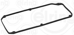Garnitura capac culbutori Elring 343.320