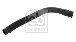 Furtun radiator Febi Bilstein 34297