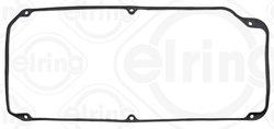 GARNITURA CAPAC CULBUTORI ELRING 343.320 - Compatibil cu MITSUBISHI