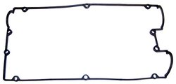 GARNITURA CAPAC CULBUTORI ELRING 343.360 - Compatibil cu HYUNDAI, KIA, MITSUBISHI