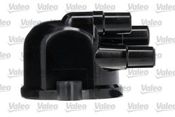 CHIT REPARATIE, DISTRIBUITOR APRINDERE VALEO 343117 - Compatibil cu RENAULT