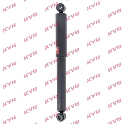 Amortizor KYB 343213