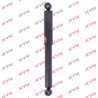 Amortizor KYB 343213