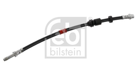 Furtun frana Febi Bilstein 34325