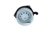 VENTILATOR HABITACLU NRF 34327 - Compatibil cu ISUZU