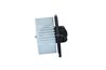VENTILATOR HABITACLU NRF 34327 - Compatibil cu ISUZU
