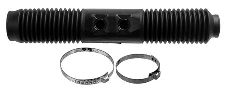 BURDUF CAUCIUC DIRECTIE LEMFORDER 34337 01 - Compatibil cu LAND ROVER