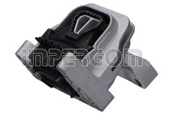 SUPORT MOTOR IMPERGOM 34338 - Compatibil cu AUDI, SEAT, SKODA, VW