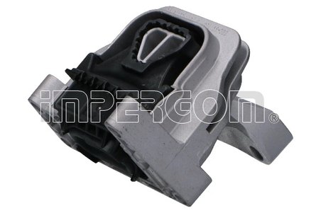Suport motor IMPERGOM 34338