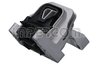 Suport motor IMPERGOM 34338