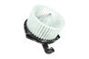 VENTILATOR HABITACLU NRF 34327 - Compatibil cu ISUZU