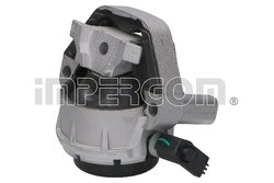 Suport motor IMPERGOM 34341