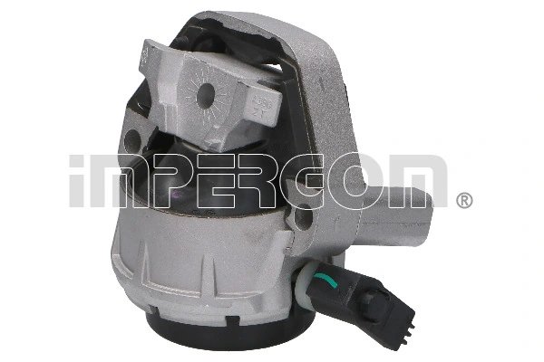 Suport motor IMPERGOM 34341