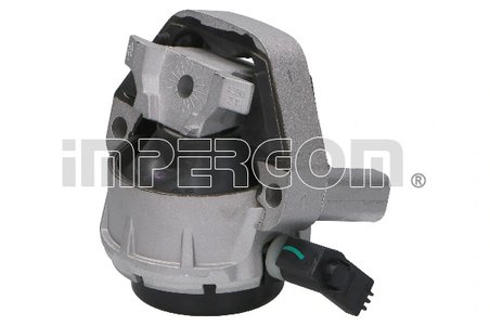 Suport motor IMPERGOM 34341