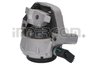 Suport motor IMPERGOM 34341