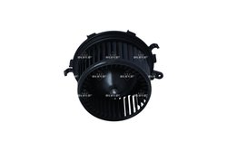 Ventilator habitaclu NRF 34344
