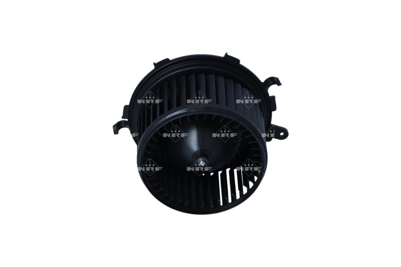VENTILATOR HABITACLU NRF 34344 - Compatibil cu CITROEN, FIAT, OPEL, PEUGEOT, VAUXHALL