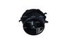 VENTILATOR HABITACLU NRF 34344 - Compatibil cu CITROEN, FIAT, OPEL, PEUGEOT, VAUXHALL