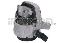 Suport motor IMPERGOM 34342