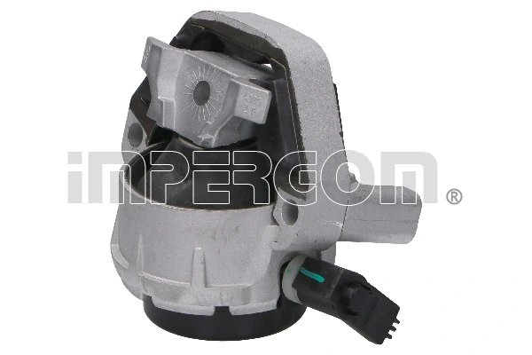 SUPORT MOTOR IMPERGOM 34342 - Compatibil cu AUDI