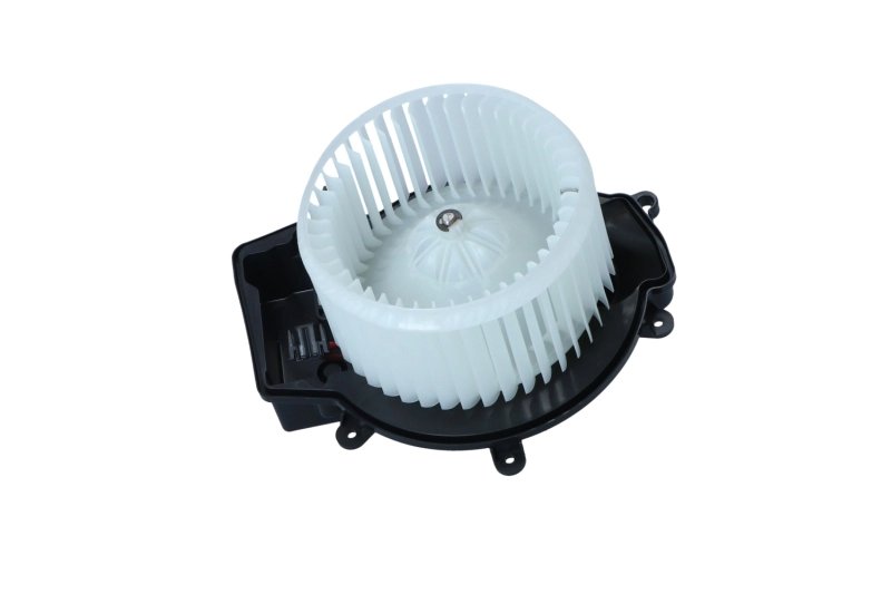 Ventilator habitaclu NRF 34346