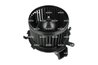 VENTILATOR HABITACLU NRF 34344 - Compatibil cu CITROEN, FIAT, OPEL, PEUGEOT, VAUXHALL