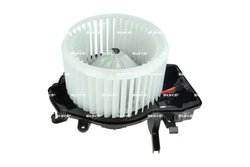 Ventilator habitaclu NRF 34346