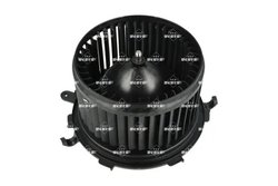 VENTILATOR HABITACLU NRF 34344 - Compatibil cu CITROEN, FIAT, OPEL, PEUGEOT, VAUXHALL
