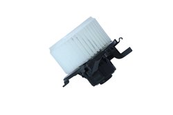 Ventilator habitaclu NRF 34346