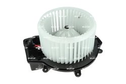 Ventilator habitaclu NRF 34346