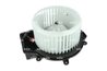 Ventilator habitaclu NRF 34346