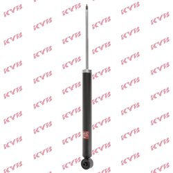 Amortizor KYB 343485