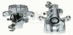 ETRIER FRANA BUDWEG CALIPER 343492 - Compatibil cu MAZDA