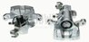 ETRIER FRANA BUDWEG CALIPER 343492 - Compatibil cu MAZDA