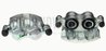 ETRIER FRANA BUDWEG CALIPER 343531 - Compatibil cu IVECO