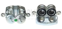 ETRIER FRANA BUDWEG CALIPER 343547 - Compatibil cu MITSUBISHI