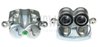 ETRIER FRANA BUDWEG CALIPER 343547 - Compatibil cu MITSUBISHI