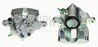 ETRIER FRANA BUDWEG CALIPER 343745 - Compatibil cu AUDI, SEAT