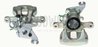 Etrier frana Budweg Caliper 343751